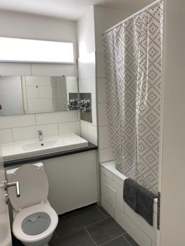 Cologne Hostel Keulen